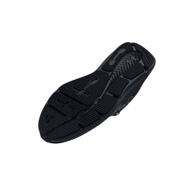 UNDER ARMOUR ZAPATILLAS UA CHARGED PURSUIT 3 BL 3026518 002 PARA HOMBRE - 4
