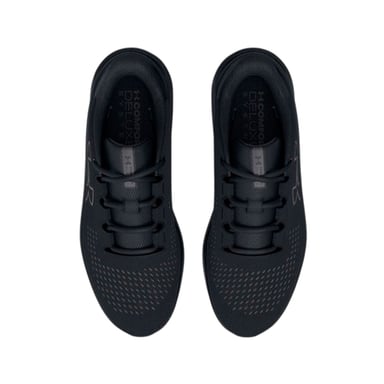 UNDER ARMOUR ZAPATILLAS UA CHARGED PURSUIT 3 BL 3026518 002 PARA HOMBRE - 5