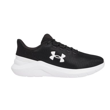 UNDER ARMOUR ZAPATILLAS UA PHADE RN3 3028252 001 PARA HOMBRE - 1