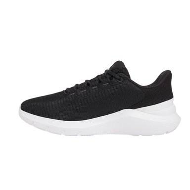 UNDER ARMOUR ZAPATILLAS UA PHADE RN3 3028252 001 PARA HOMBRE - 2