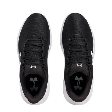 UNDER ARMOUR ZAPATILLAS UA PHADE RN3 3028252 001 PARA HOMBRE - 4