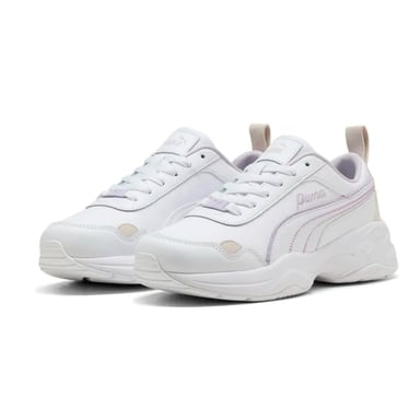PUMA ZAPATILLAS CILIA MODE LUX 397824 07 PARA MUJER - 3