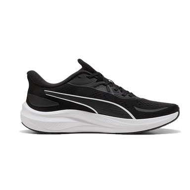 PUMA ZAPATILLAS SKYROCKET LITE 2 311730 01 PARA HOMBRE - 3