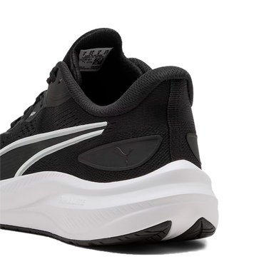 PUMA ZAPATILLAS SKYROCKET LITE 2 311730 01 PARA HOMBRE - 5