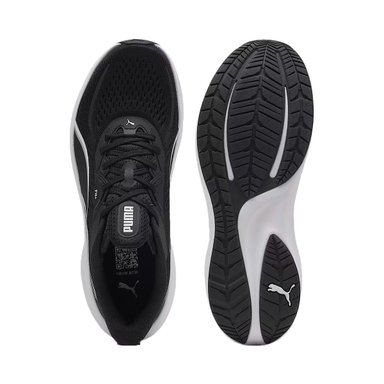 PUMA ZAPATILLAS SKYROCKET LITE 2 311730 01 PARA HOMBRE - 6