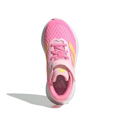 ADIDAS ZAPATILLAS DURAMO SL2 EL C JS2384 PARA PRE ESCOLAR - 5