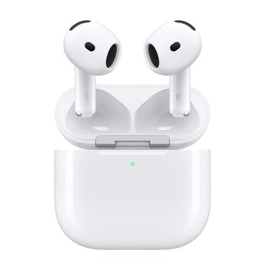 AIRPODS 4 - 3