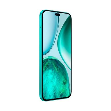 HONOR X8C 256GB 8GB VERDE - 2