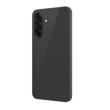 SAMSUNG A36 256GB 6GB NEGRO - 2