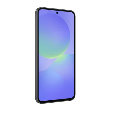 SAMSUNG A36 256GB 6GB NEGRO - 3