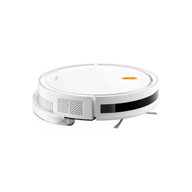 ASPIRADORA ROBOT VACUUM E5 - 3
