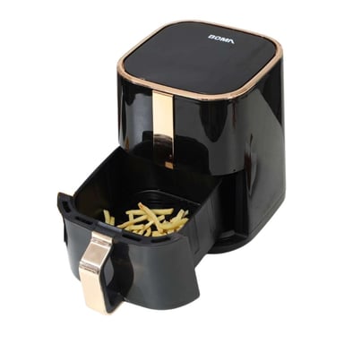 ELECTRIC AIR FRYER - 2