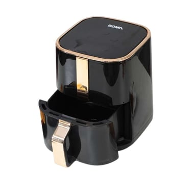 ELECTRIC AIR FRYER - 3