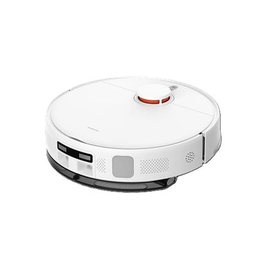 XIAOMI ROBOT VACUUM H40 - 2