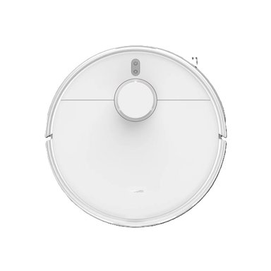 XIAOMI ROBOT VACUUM H40 - 3