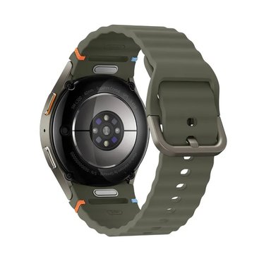 SAMSUNG GALAXY SMARTWATCH 7 40MM - 3