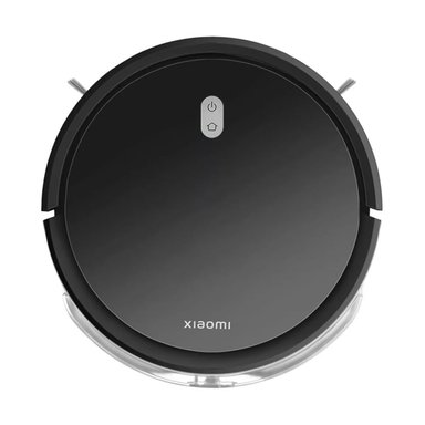 ASPIRADORA ROBOT VACUUM E5 - 3