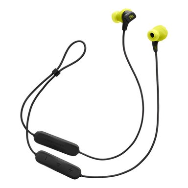 AUDIFONOS JBL ENDURANCE RUN 3 WIRELEES - 1