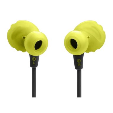 AUDIFONOS JBL ENDURANCE RUN 3 WIRELEES - 3
