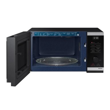 HORNO MICROONDAS CHEFF SAMSUNG 23L - 3
