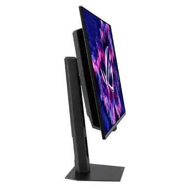 MONITOR ASUS ROG STRIX OLED XG27ACDMS 27' QD-OLED DE 1440P - 3