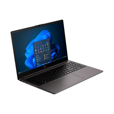 COMBO LAPTOP HP 250R G10 15.6' INTEL CORE I5 512GB SSD 8G + CELULAR XIAOMI REDMI 15C - 3