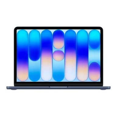 MACBOOK NEO A18 PRO MHFG4LL/A 13' APPLE A18 PRO 512GB SSD 8GB 5 - CORE GPU - 1