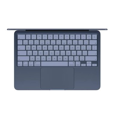 MACBOOK NEO A18 PRO MHFG4LL/A 13' APPLE A18 PRO 512GB SSD 8GB 5 - CORE GPU - 2