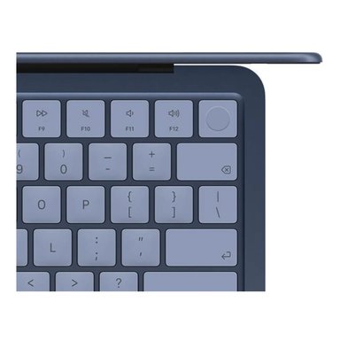 MACBOOK NEO A18 PRO MHFG4LL/A 13' APPLE A18 PRO 512GB SSD 8GB 5 - CORE GPU - 3