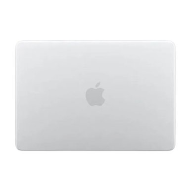 MACBOOK NEO A18PRO 13 APPLE A18 PRO 256GB SSD 8GB - 3