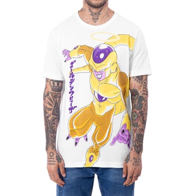 POLO MANGA CORTA HOMBRE GZUCK MUNIR_DBS MODA - 1