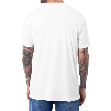 POLO MANGA CORTA HOMBRE GZUCK MUNIR_DBS MODA - 2