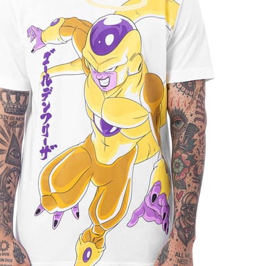 POLO MANGA CORTA HOMBRE GZUCK MUNIR_DBS MODA - 3