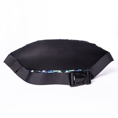 CANGURO PARA HOMBRE FLEKSETH - 3