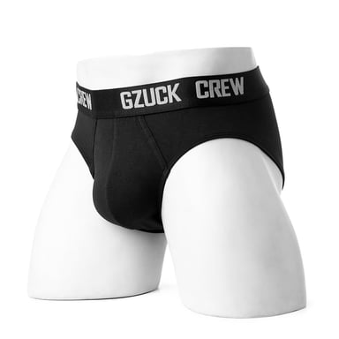 TRUSAS JERSEY PARA HOMBRE URBAN BRIEF - 5