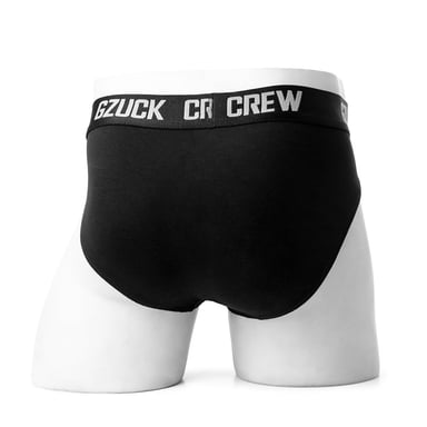 TRUSAS JERSEY PARA HOMBRE URBAN BRIEF - 6