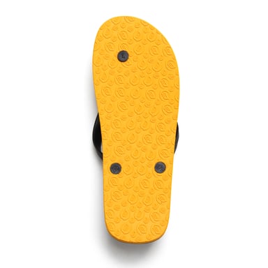 SLAP PARA HOMBRE ELDEST - 4