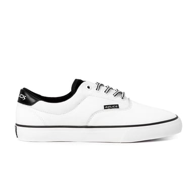 ZAPATILLAS PARA HOMBRE CHIMAX - 2