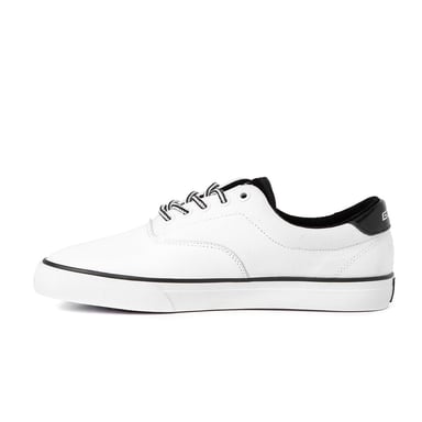ZAPATILLAS PARA HOMBRE CHIMAX - 3
