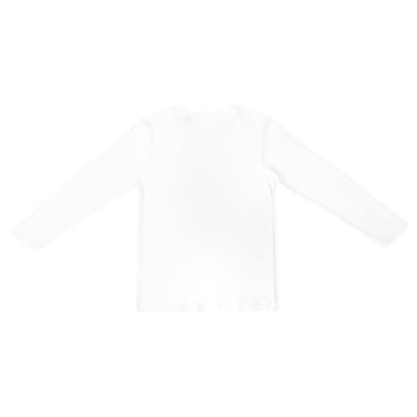 POLO MANGA LARGA NIÑO GZUCK ZHENKO MODA JERSEY - 2