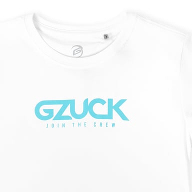 POLO MANGA LARGA NIÑO GZUCK ZHENKO MODA JERSEY - 3