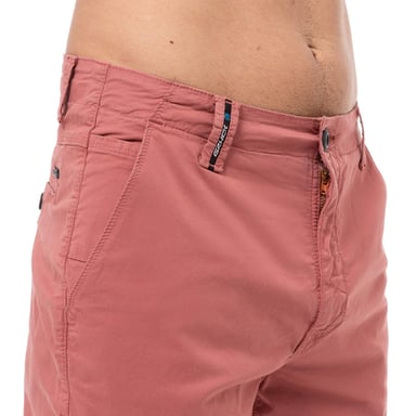 PANTALÓN SÚPER SKINNY HOMBRE GZUCK KILBOR MODA TAFETA - 4