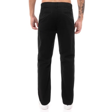 PANTALÓN SKINNY HOMBRE GZUCK KRAIL MODA TAFETA - 3