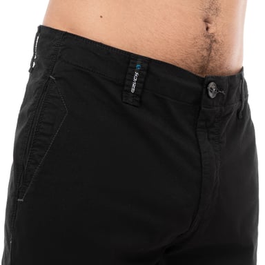 PANTALÓN SKINNY HOMBRE GZUCK KRAIL MODA TAFETA - 4