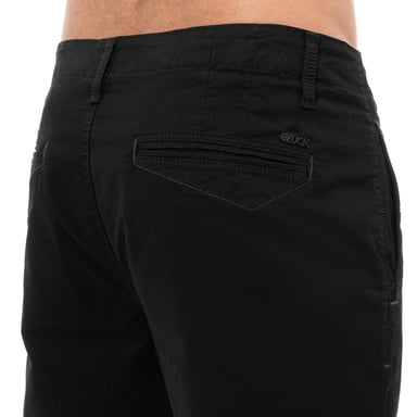PANTALÓN SKINNY HOMBRE GZUCK KRAIL MODA TAFETA - 5