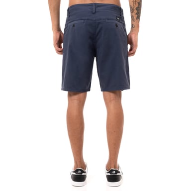 SHORTS DRILL HOMBRE ENDRICK GZUCK - 3