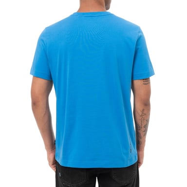 POLO HOMBRE GZUCK KENUF MODA - 2