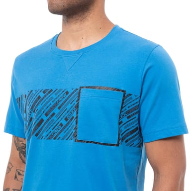 POLO HOMBRE GZUCK KENUF MODA - 3