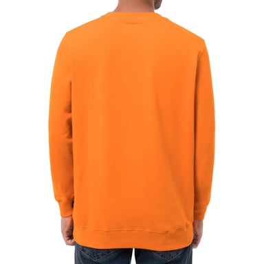 POLERA HOMBRE GZUCK HASDEN FRENCH TERRY - 3
