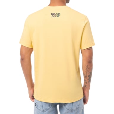 POLO HOMBRE GZUCK NEDIKT - 2